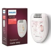 اپیلاتور فیلیپس philips مدل 6420 اپیلیدی

