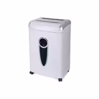 کاغذ خردکن نیکیتا مدل: SD-9671