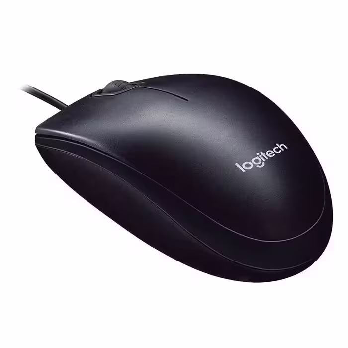 ماوس Logitech M90