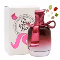 عطر ادکلن نینا ریچی ریچی (1)میل زنانه اورجینال 