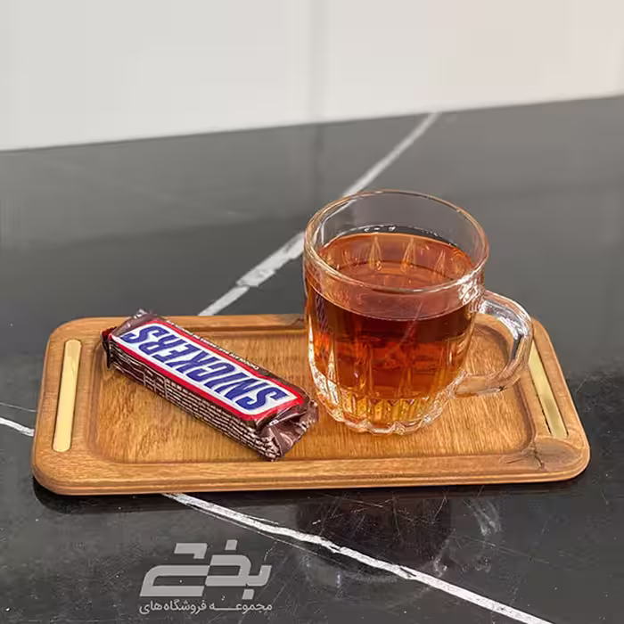 لیوان دسته دار ویستا 6عددی اصفهان