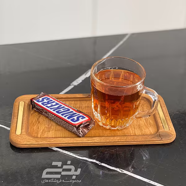 لیوان دسته دار ویستا 6عددی اصفهان