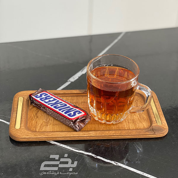 لیوان دسته دار ویستا 6عددی اصفهان