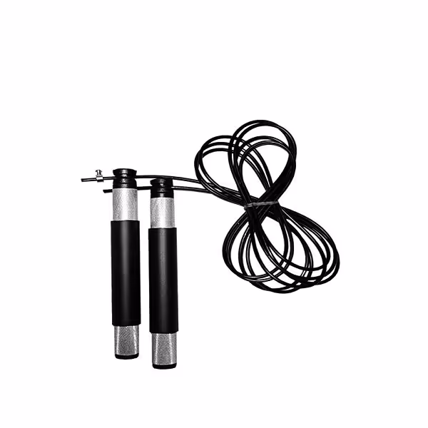 طناب کراس فیت دسته وزن دار 417