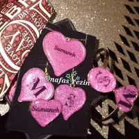 سرویس کامل رزینی سمانه