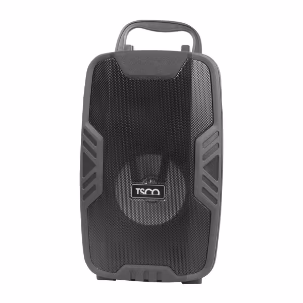 اسپیکر بلوتوثی تسکو مدل TS 2309