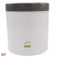 بانکه بهاز کالا مدل حبوبات کد 02K