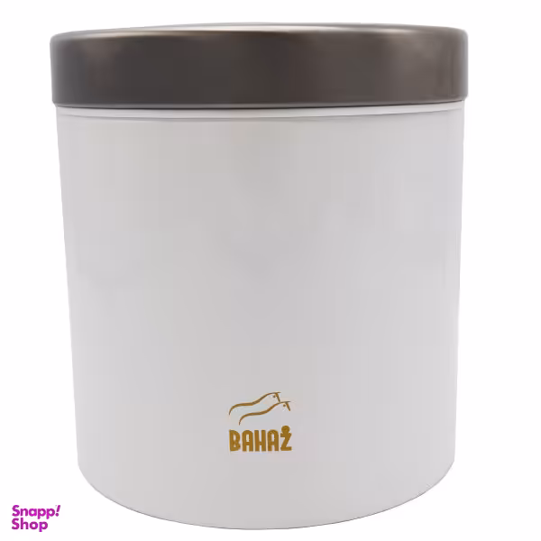 بانکه بهاز کالا مدل حبوبات کد 02K