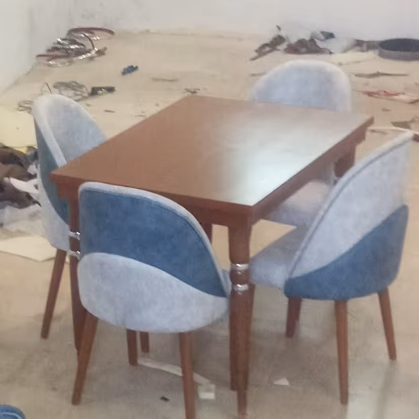 چستر دلارام 