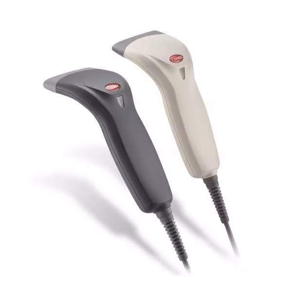 بارکدخوان با سیم Z-3220