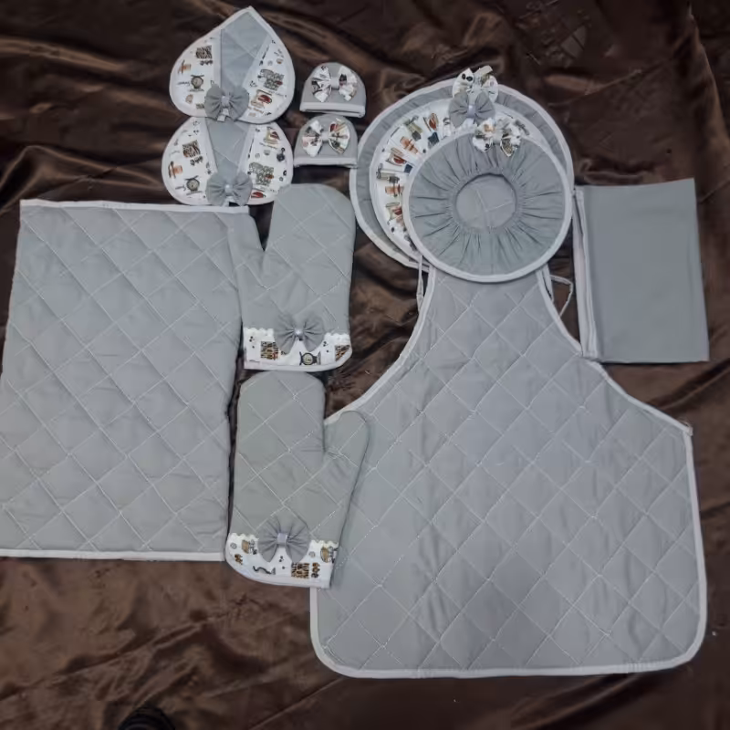 سرویس 11 پارچه