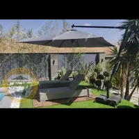تخت کنار استخری حصیربافت مدل دریا (پس کرایه)