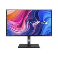 مانیتور 32 اینچ ایسوس مدل ProArt PA32 مشخصات، آخرین قیمت و خرید