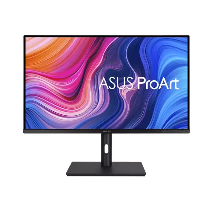 مانیتور 32 اینچ ایسوس مدل ProArt PA32 مشخصات، آخرین قیمت و خرید