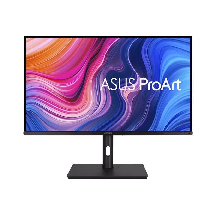 مانیتور 32 اینچ ایسوس مدل ProArt PA32 مشخصات، آخرین قیمت و خرید