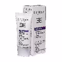 کرم تسریع کننده ترمیم زخم اریکه 30 میلی لیتر | Erikeh Repairing Scar Fade Cream 30ml