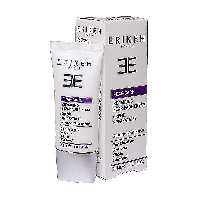کرم تسریع کننده ترمیم زخم اریکه 30 میلی لیتر | Erikeh Repairing Scar Fade Cream 30ml