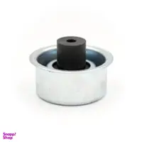 غلطک سفت کن بلبرینگ ثابت ایساکو کد 1160700 مناسب برای موتور EF7
