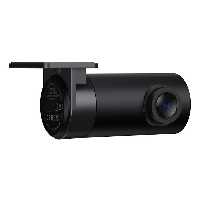 دوربین عقب خودرو شیائومی مدل Xiaomi 70mai Rear Camera RC09