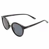 عینک آفتابی مردانه و زنانه کد 124