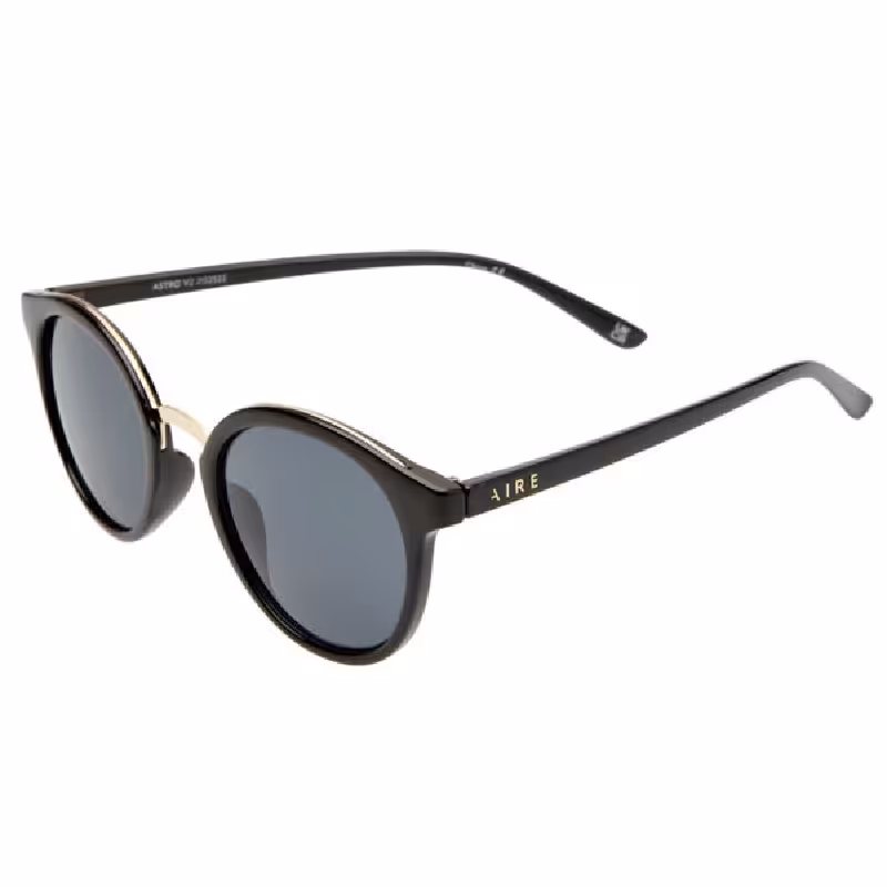 عینک آفتابی مردانه و زنانه کد 124