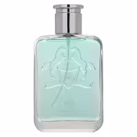 عطر مردانه دپروکالکشن مدل 175 حجم 100 میل رایحۀ خنک و تلخ و ملایم  (دانهیل فِرش)