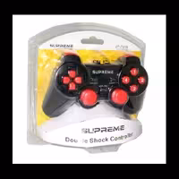 دسته بازی کامپیوتر و لپ تاپ مدل JP-701S