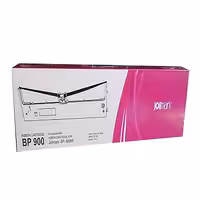 ریبون BP-900k II جولی مارک