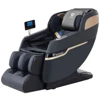 صندلی ماساژور اشمیت Schmitt YT6500