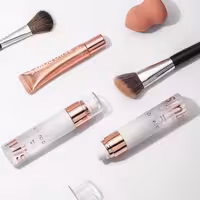 اسپری فیکس o.two.o