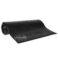 مت یوگا اس کی ال زد ضخامت 127 میلی متر SKLZ pro mat