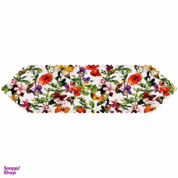 رانر مدل R6-42811