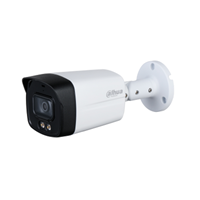 دوربین مداربسته داهوا مدل DH-HAC-HFW1509TLMP-LED