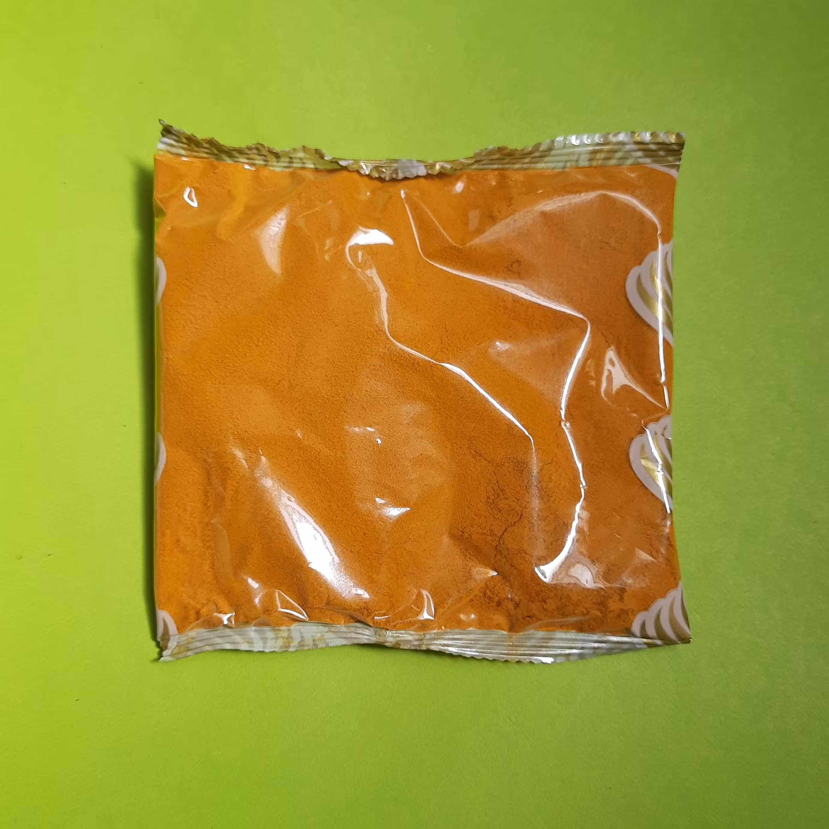 زردچوبه (100 گرم )