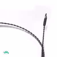 اره ژیگلی (برش جمجمه)