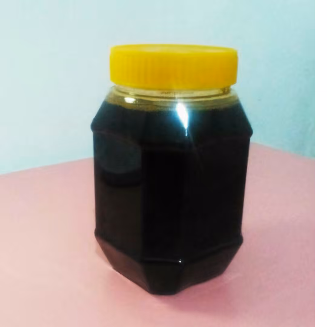 دوشاب خرما 400 گرمی. سلامتی و انرژی روزانه