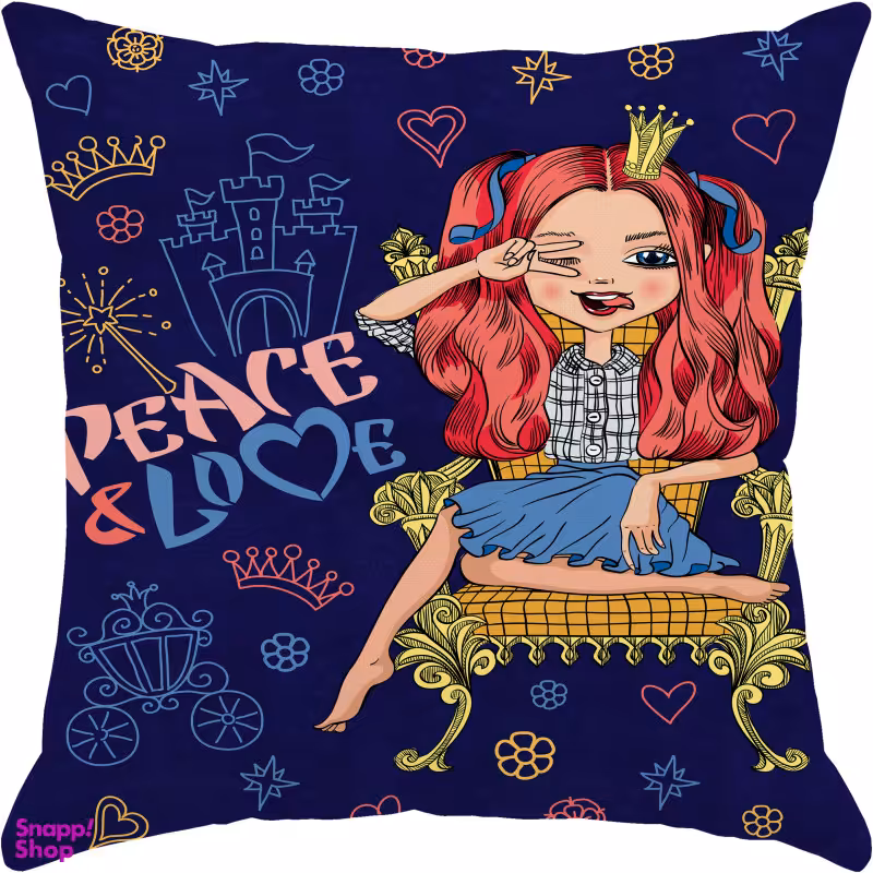 کاور کوسن مدل C3-10652