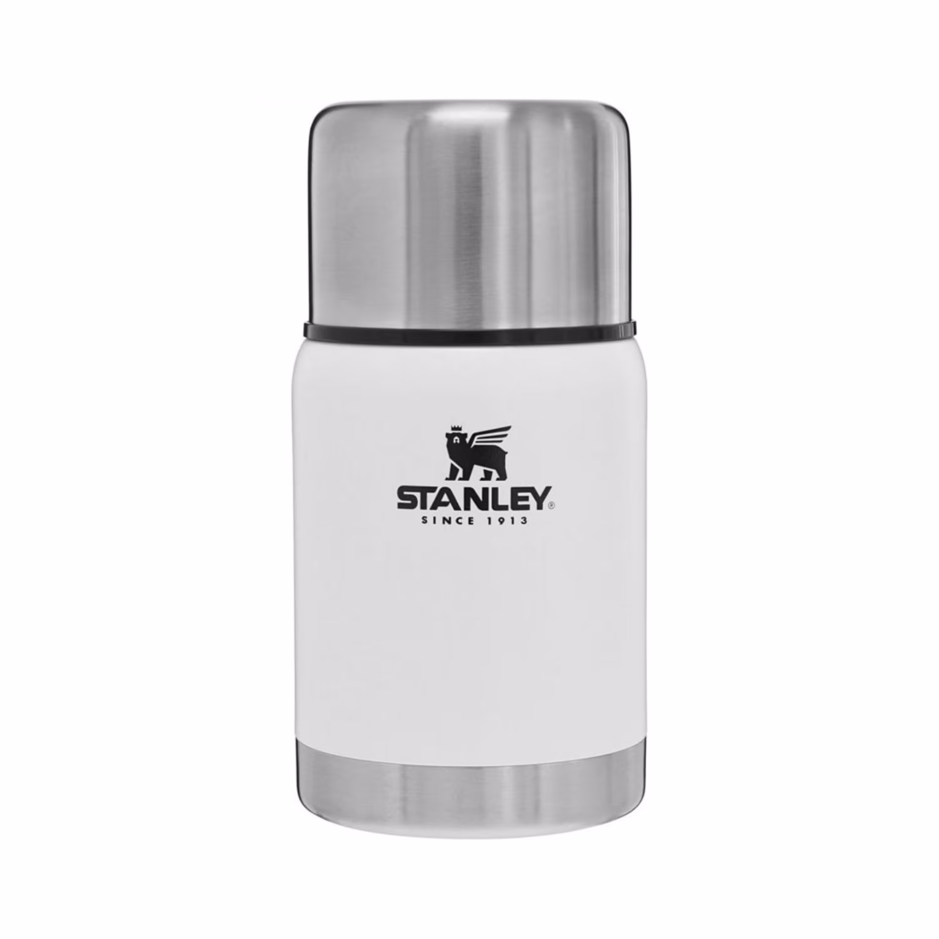 فلاسک غذا 700ml استنلی اورجینال سری  ادونچر