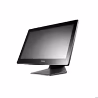 صندوق فروشگاهی پوزبانک مدل APEXA TL Qi3