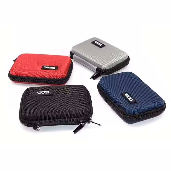 کیف هارد تسکو مدل 3152