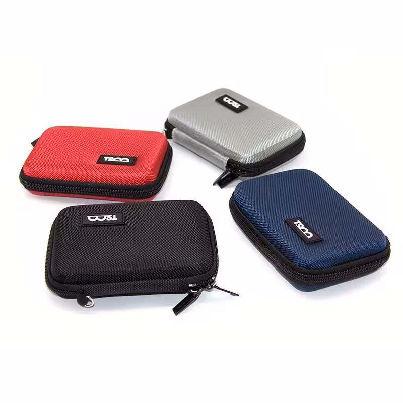 کیف هارد تسکو مدل 3152