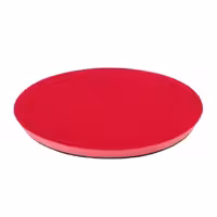 پد پولیش چسبی 115 میلی متر اکتیو مدل AC-50115B (100 تایی )