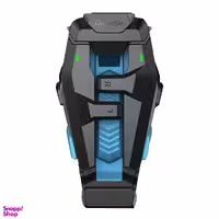 دسته بازی گوشی موبایل گیمسر مدل F4 Falcon