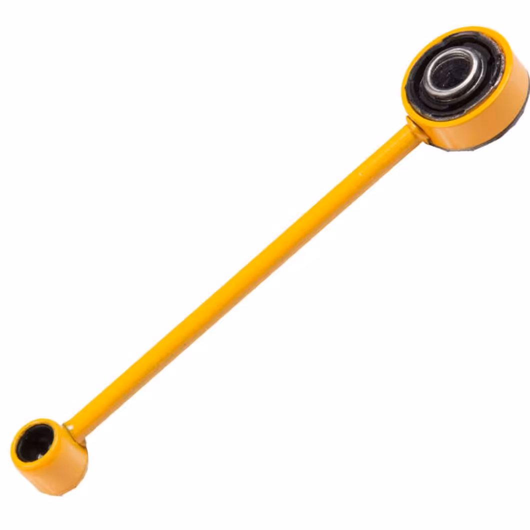 میل ماهک بلند اس فور تی مناسب پژو 405 پارس و سمند