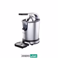 آب مرکبات گیر بومن مدل CJ1606