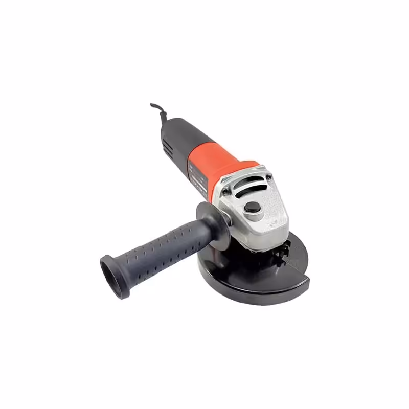 مینی فرز کلید بغل دسته کوتاه ادون