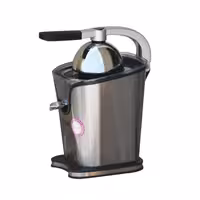 آب مرکبات گیری دسینی مدل 3636