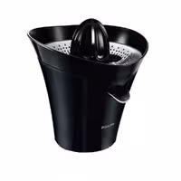 آب مرکبات گیری فیلیپس سری Avance Collection مدل HR2752