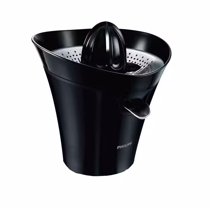 آب مرکبات گیری فیلیپس سری Avance Collection مدل HR2752