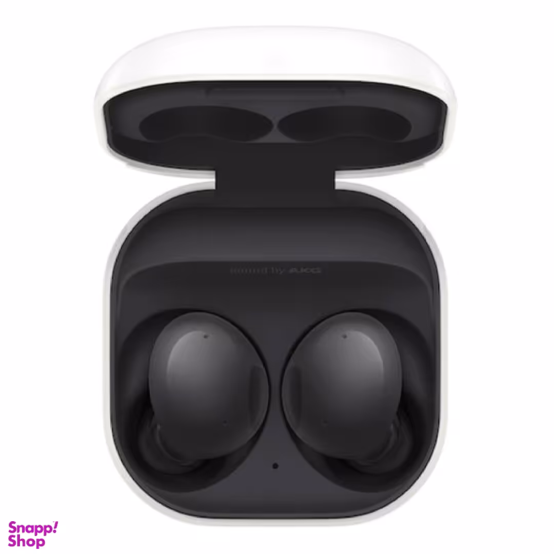هدفون بلوتوثی سامسونگ مدل Galaxy Buds 2